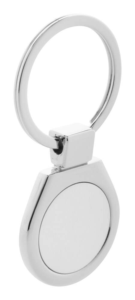 https://plugin.myshop.com/images/shop5865700.pictures.AP800657.jpg
