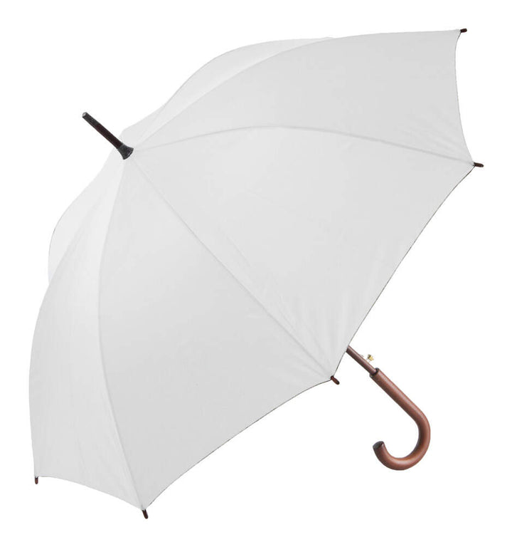 https://plugin.myshop.com/images/shop5865700.pictures.AP800727-01.jpg