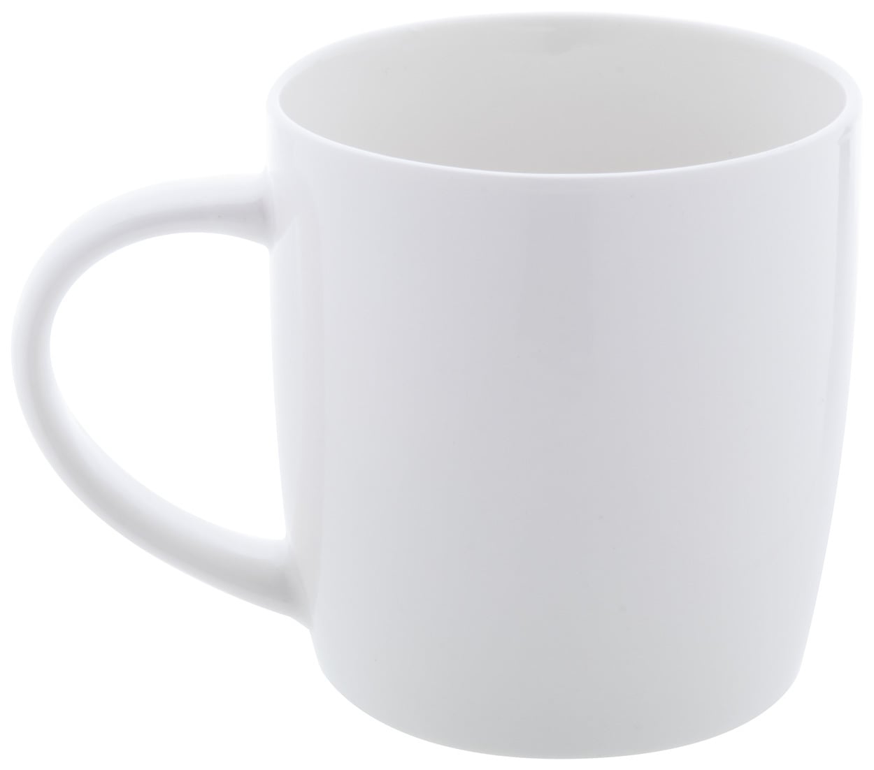 https://plugin.myshop.com/images/shop5865700.pictures.