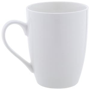 https://plugin.myshop.com/images/shop5865700.pictures.
