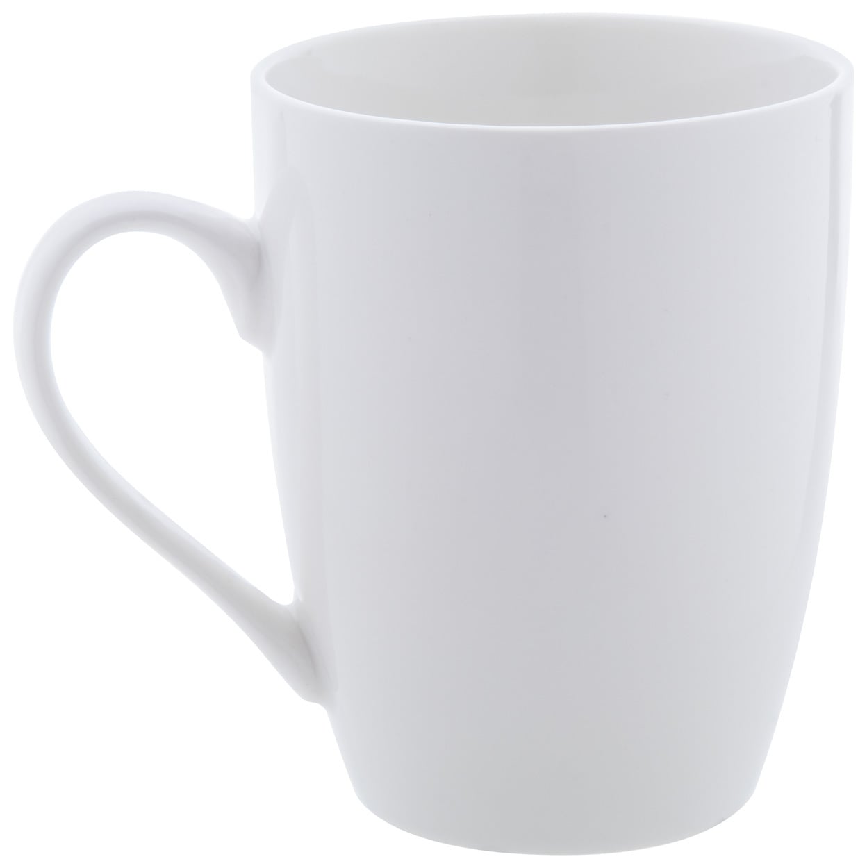 https://plugin.myshop.com/images/shop5865700.pictures.