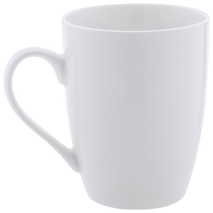 https://plugin.myshop.com/images/shop5865700.pictures.
