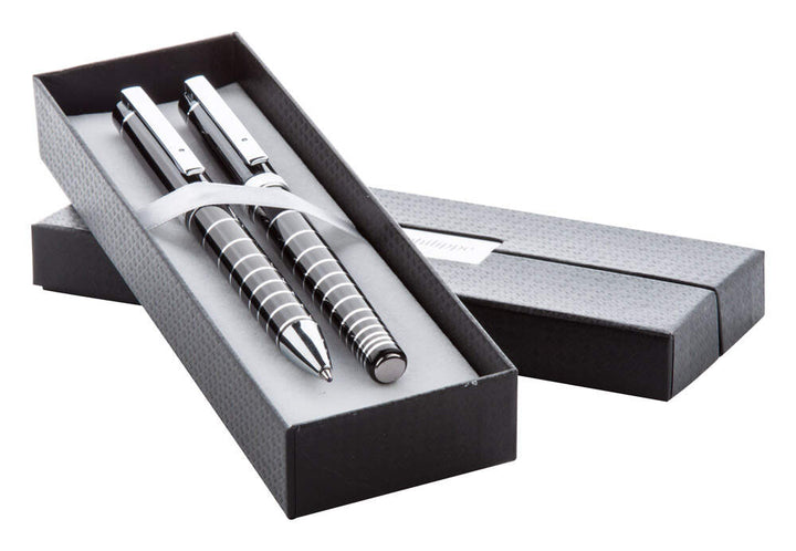 https://plugin.myshop.com/images/shop5865700.pictures.AP805970.jpg