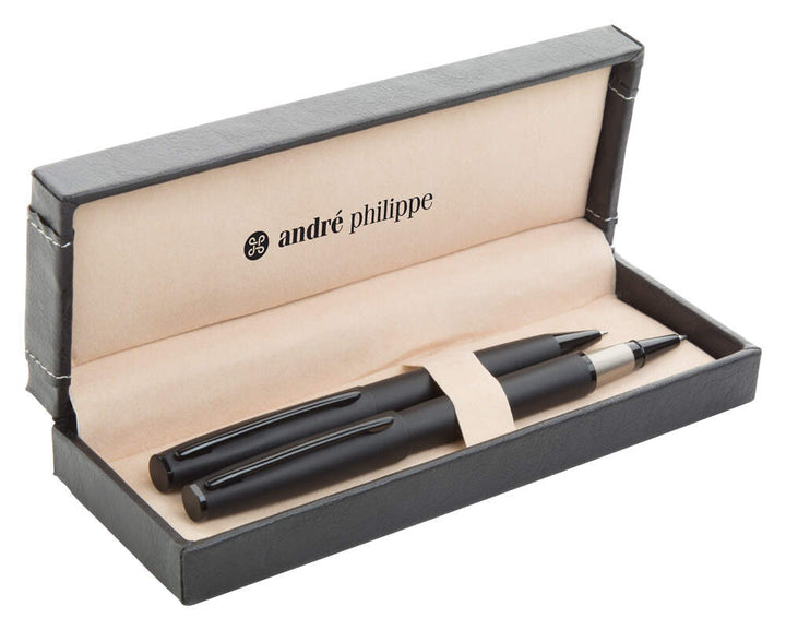 https://plugin.myshop.com/images/shop5865700.pictures.AP805991.jpg
