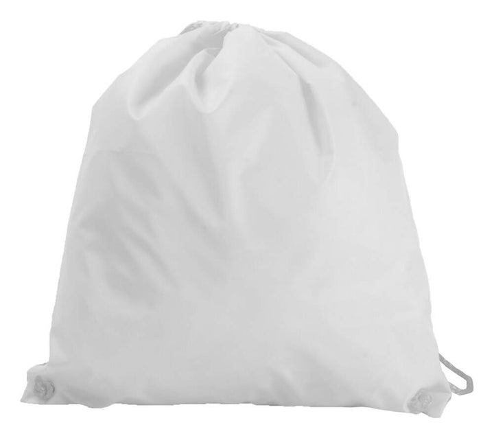 https://plugin.myshop.com/images/shop5865700.pictures.AP806607-01.jpg
