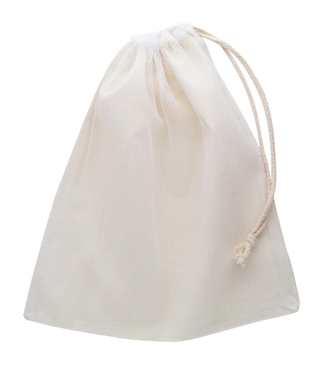 Tasje EcoShop sample
