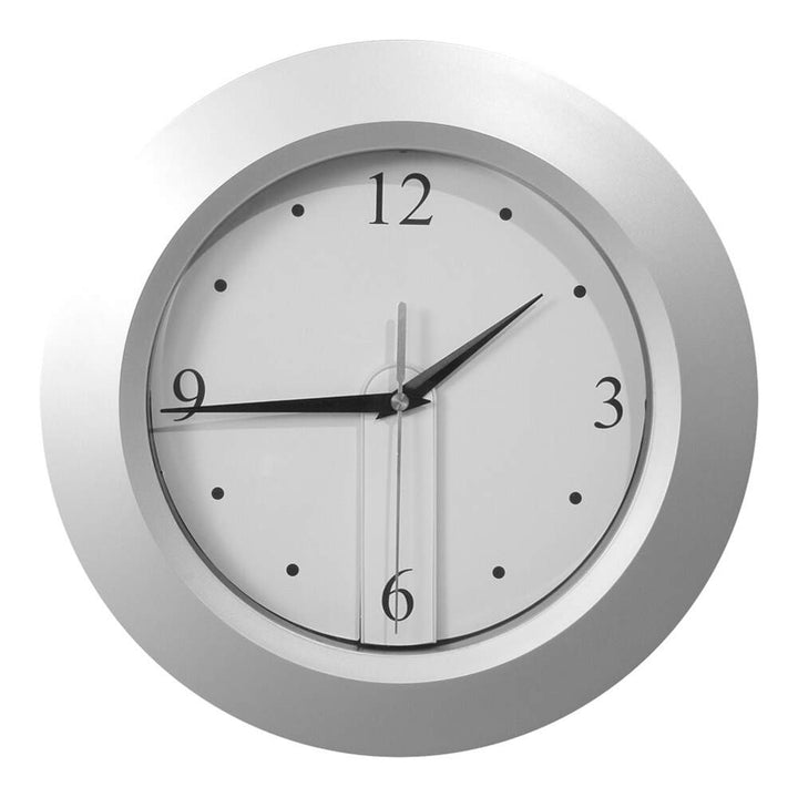 https://plugin.myshop.com/images/shop5865700.pictures.AP806802.jpg