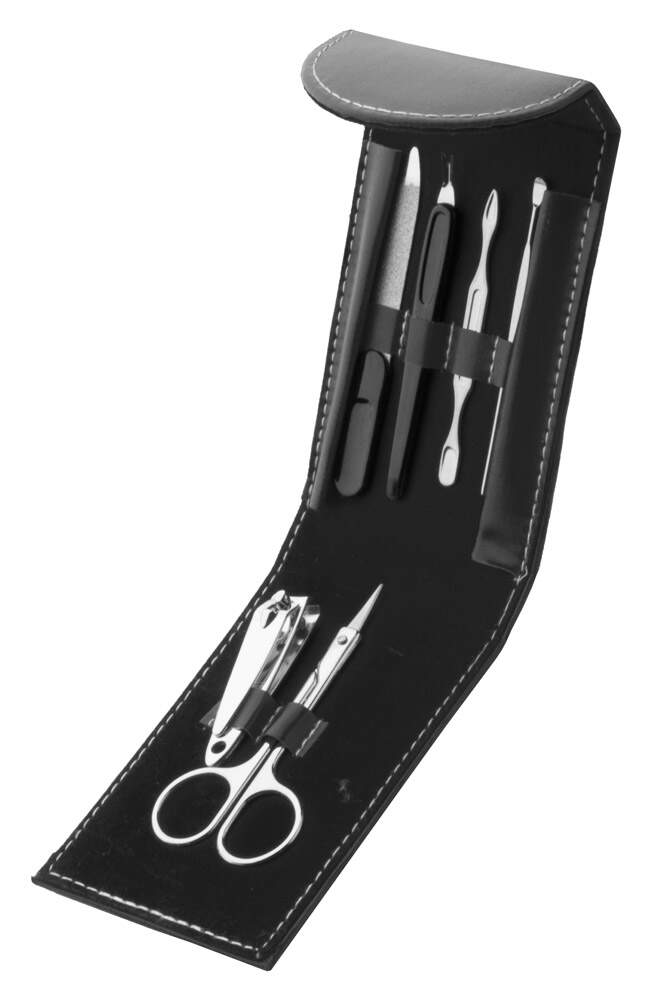 manicure set Missy  sample