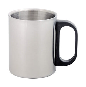 https://plugin.myshop.com/images/shop5865700.pictures.AP807906.jpg