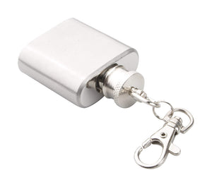 https://plugin.myshop.com/images/shop5865700.pictures.AP807908.jpg