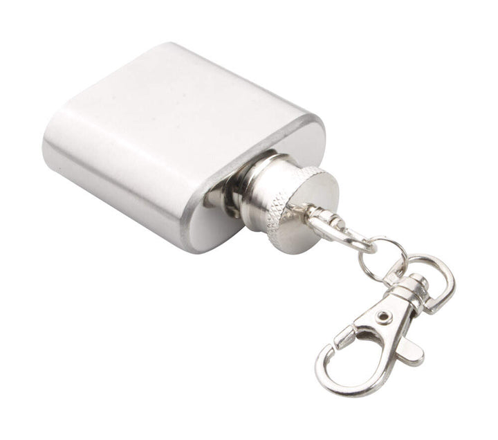 https://plugin.myshop.com/images/shop5865700.pictures.AP807908.jpg