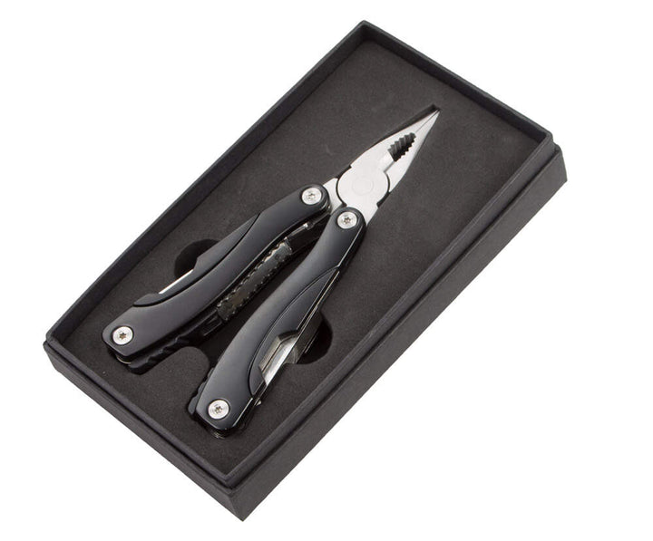 multitool Workshop bedrukken
