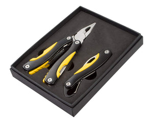 tool set Factory bedrukken