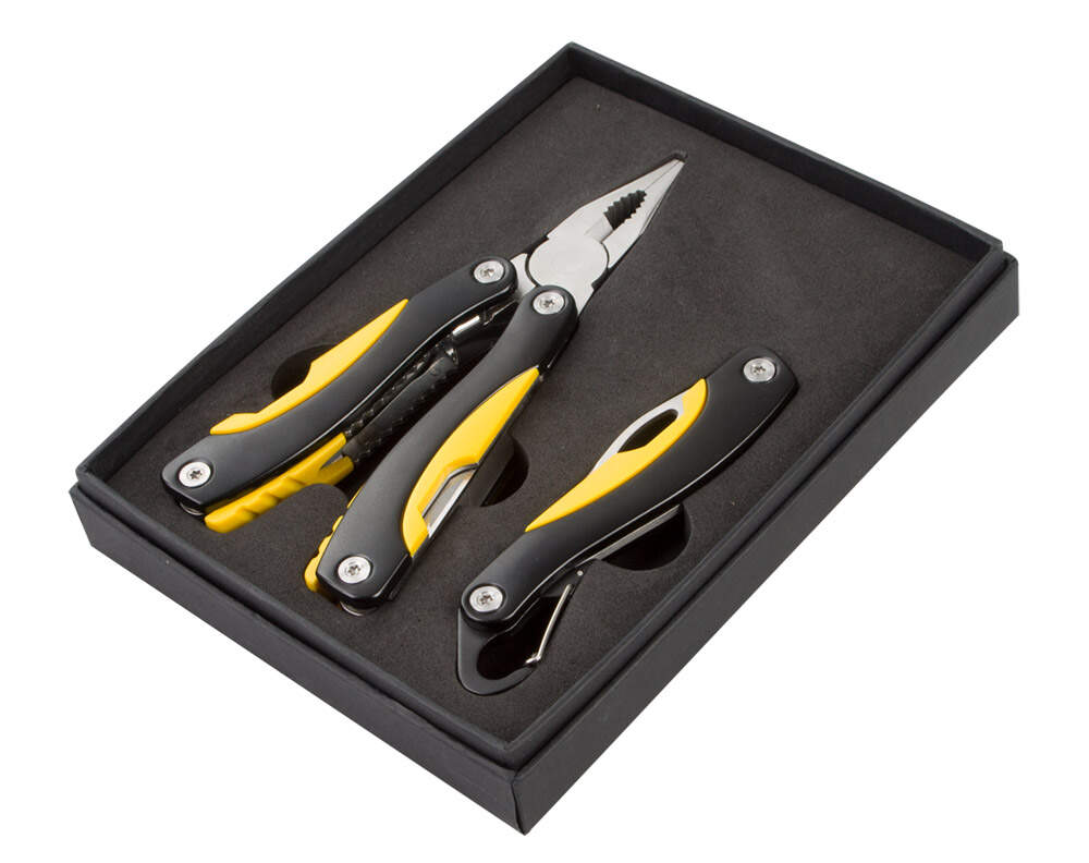 https://plugin.myshop.com/images/shop5865700.pictures.AP808023.jpg
