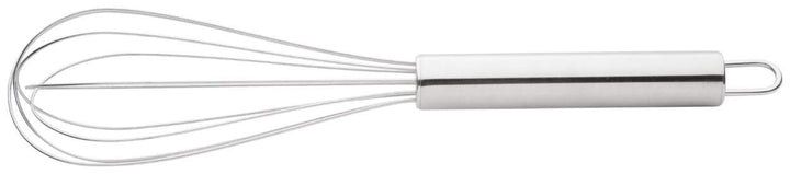 eierklopper Pavlova zilver Graveren 3552