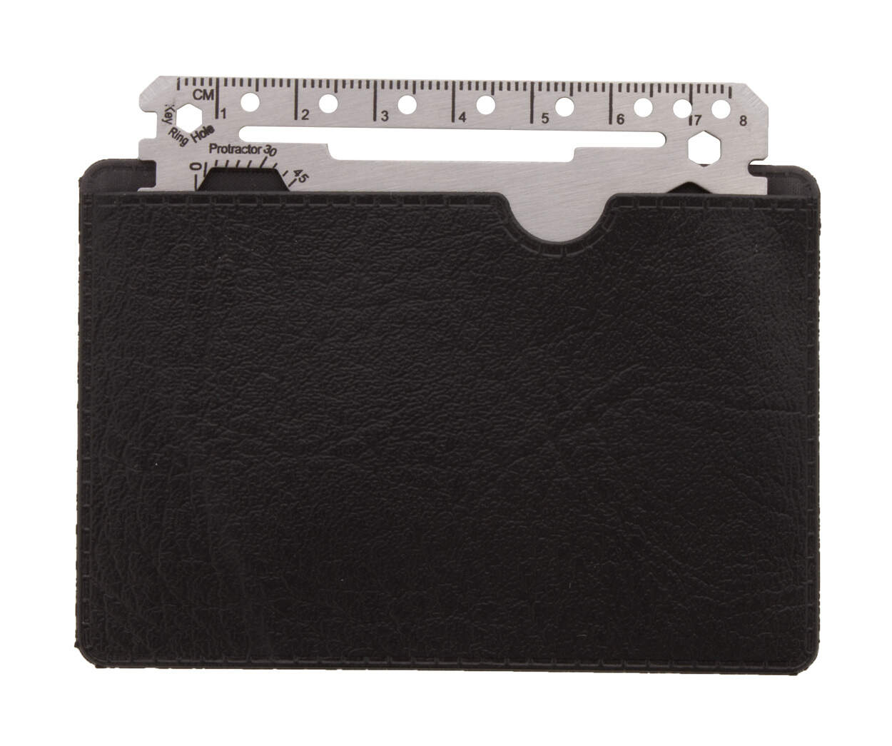 multi tool Willys sample