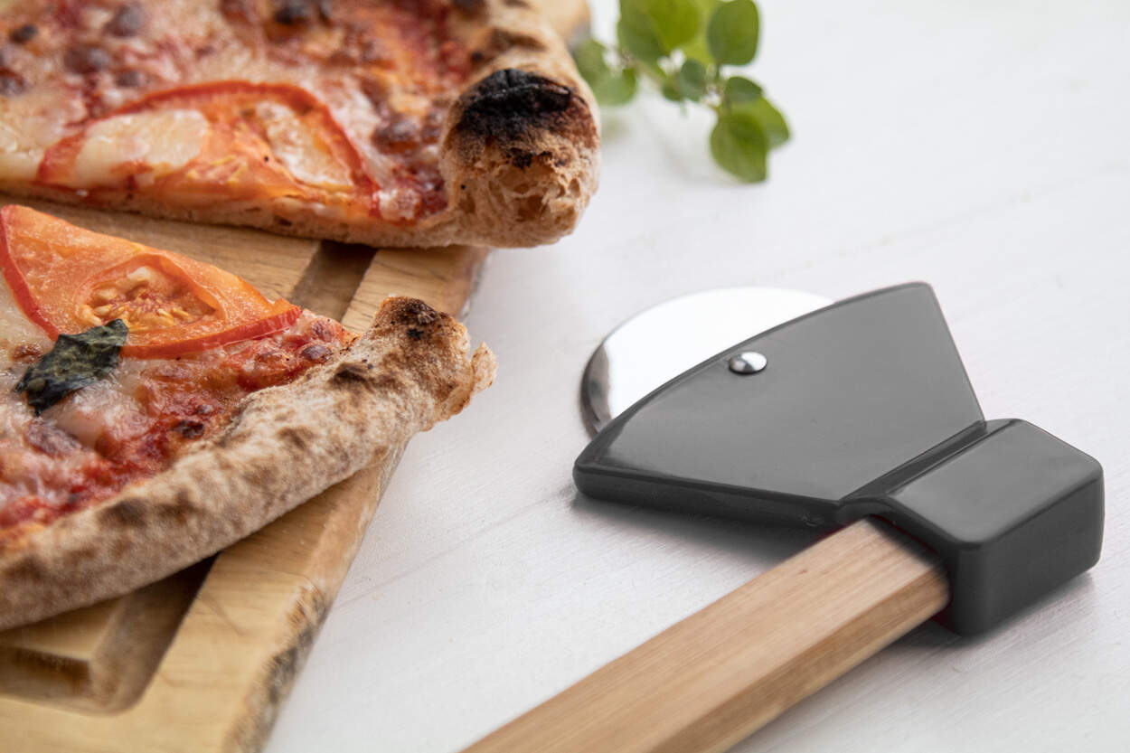 pizza Snijder Pizzax sample