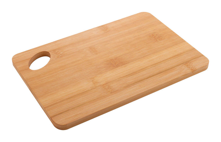 snijplank Xaban sample