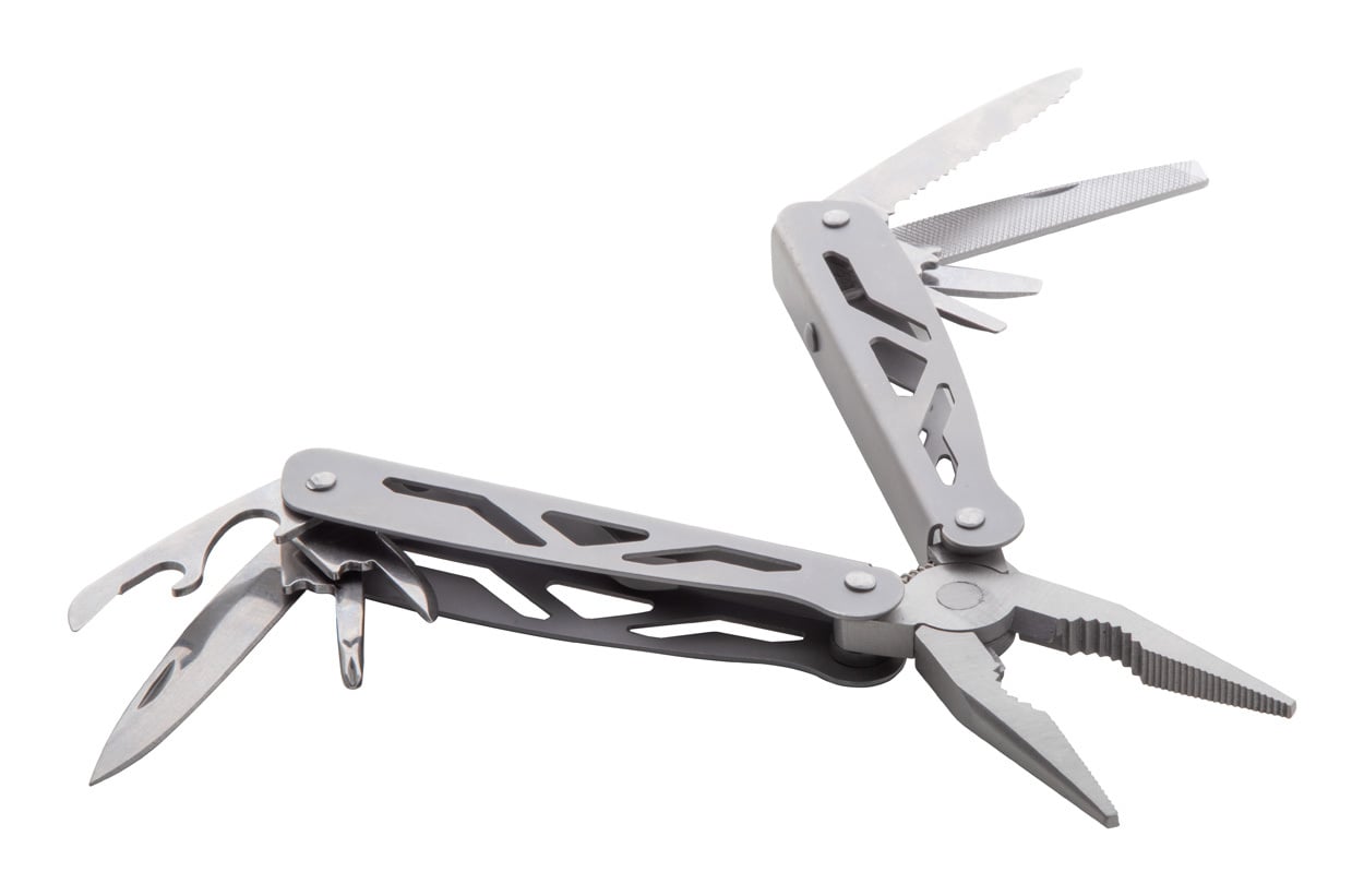 multitool Watton sample
