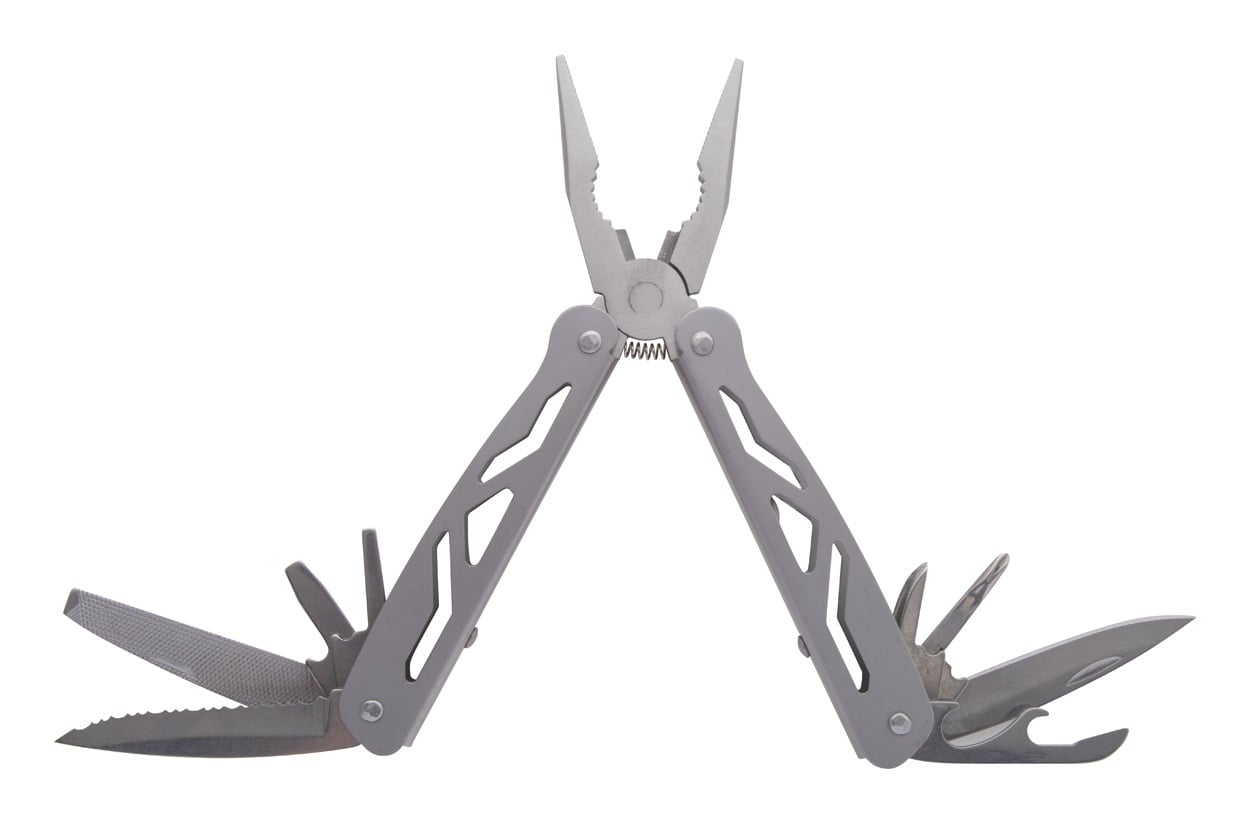 multitool Watton 8140