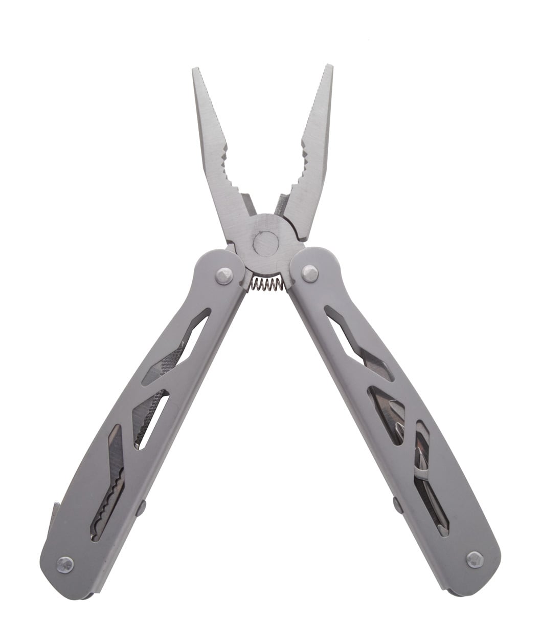 multitool Watton 8141