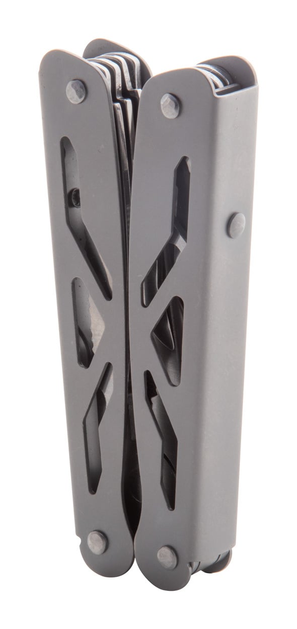 multitool Watton sample
