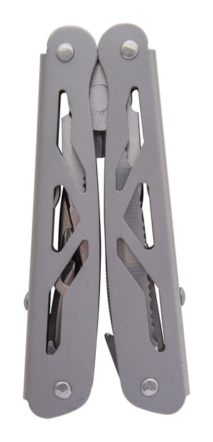 multitool Watton 8143