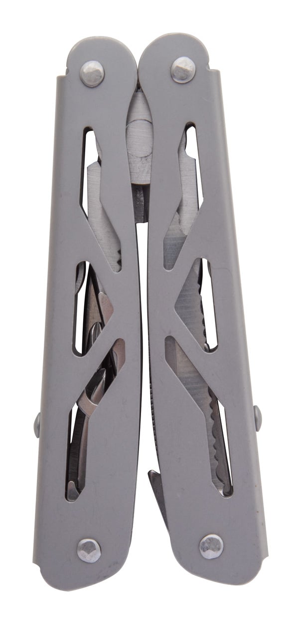 multitool Watton 8143