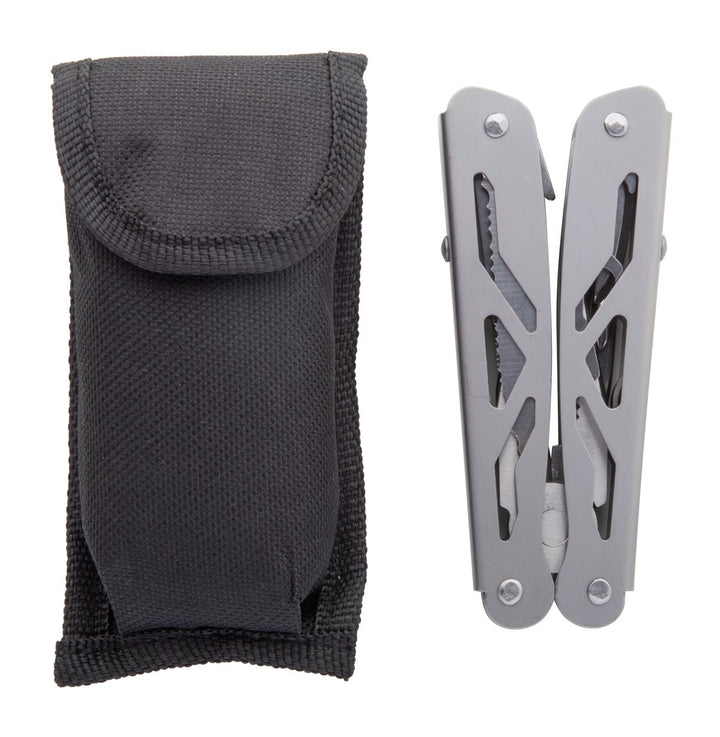 multitool Watton bedrukken