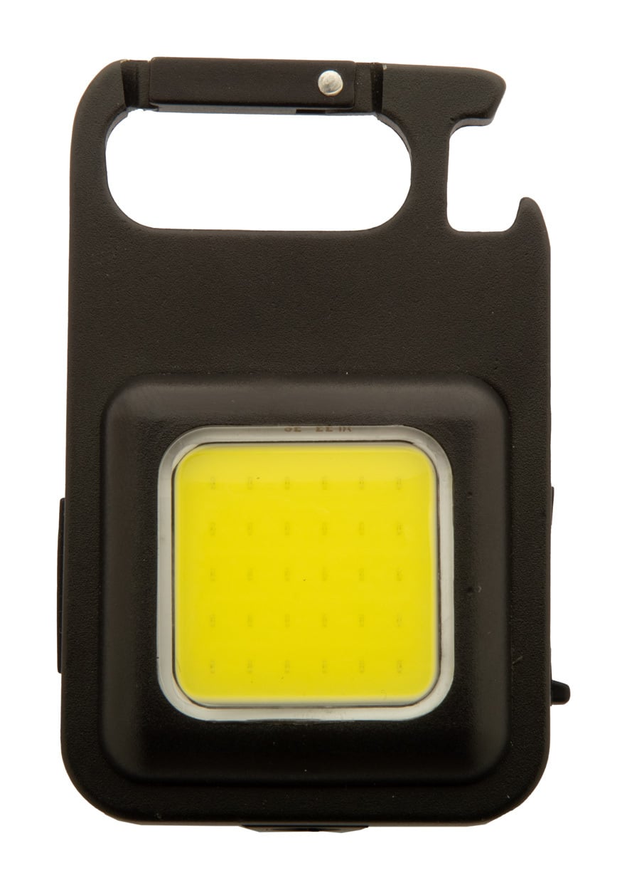 multifuntionele zaklamp Cobby sample