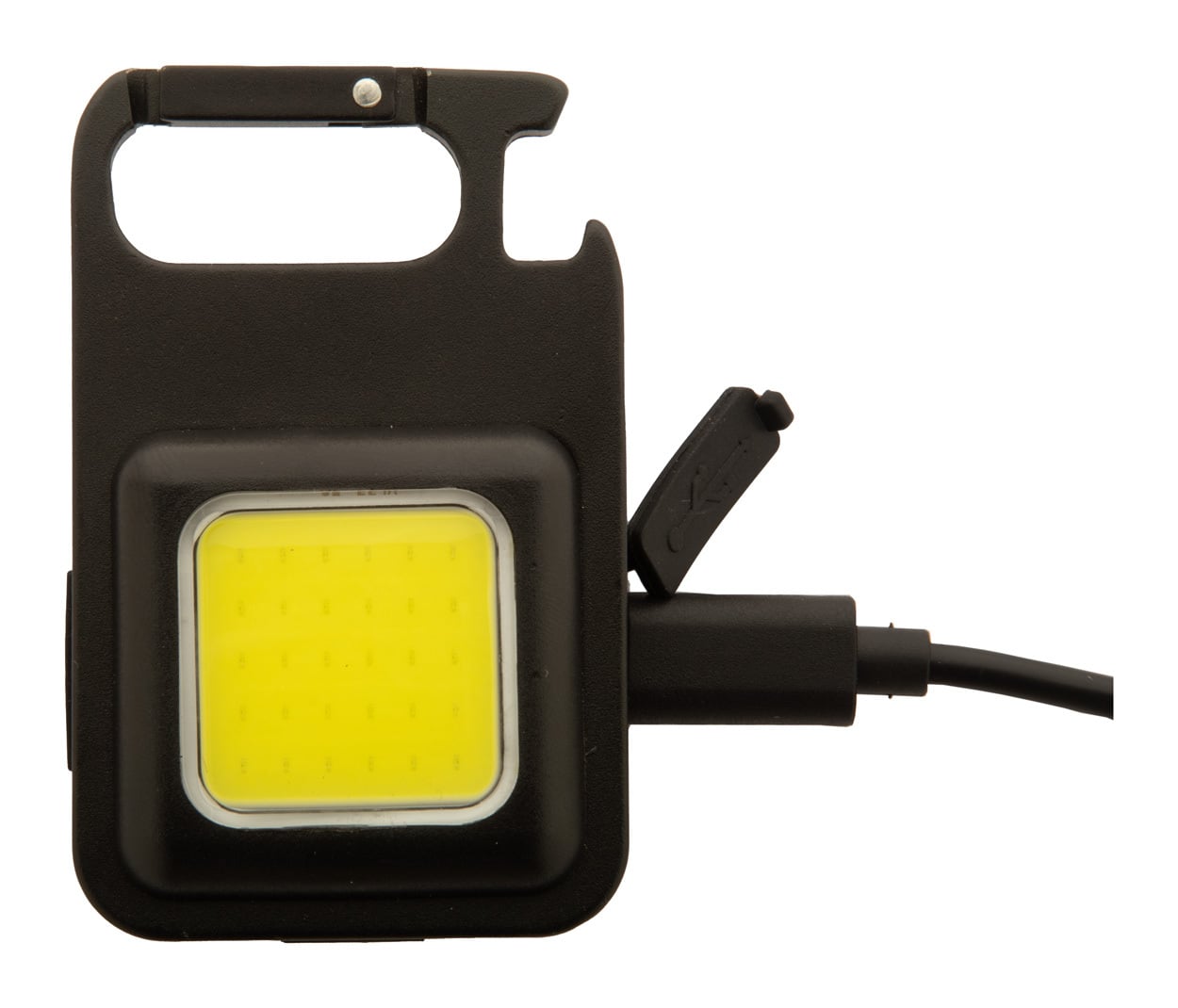 multifuntionele zaklamp Cobby sample