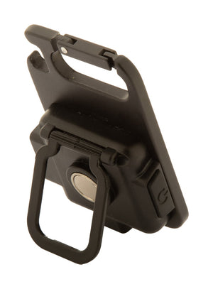 multifuntionele zaklamp Cobby 8126