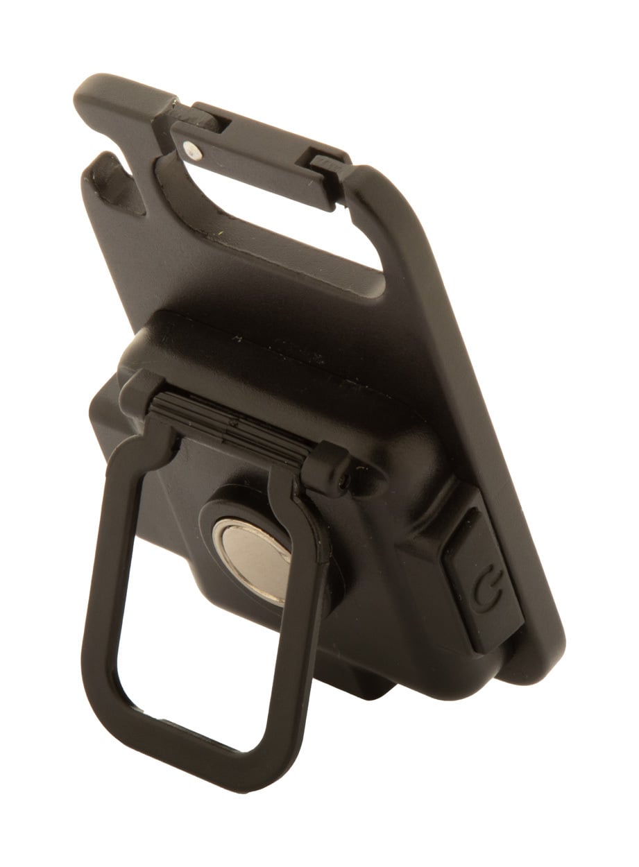 multifuntionele zaklamp Cobby sample