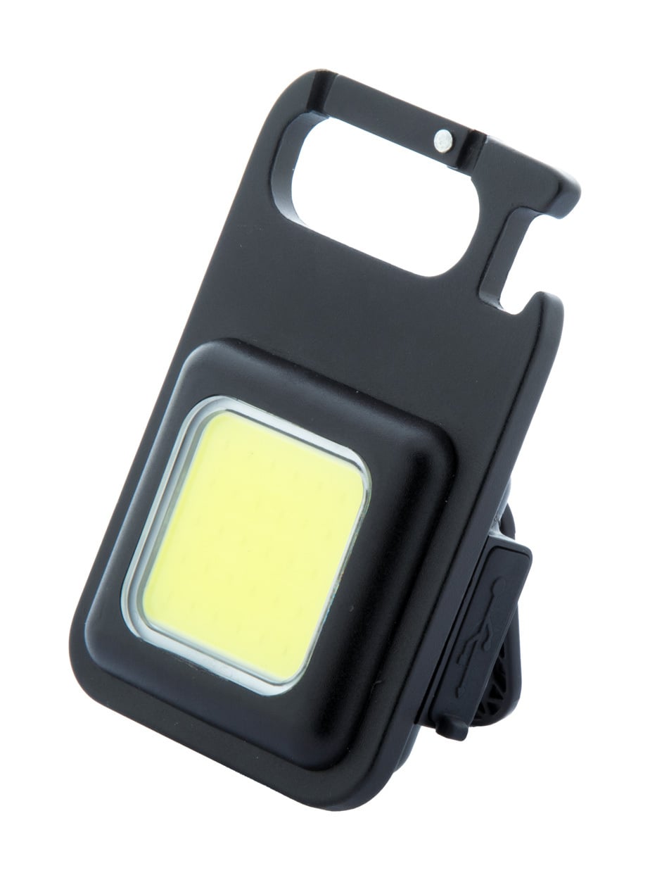multifuntionele zaklamp Cobby sample