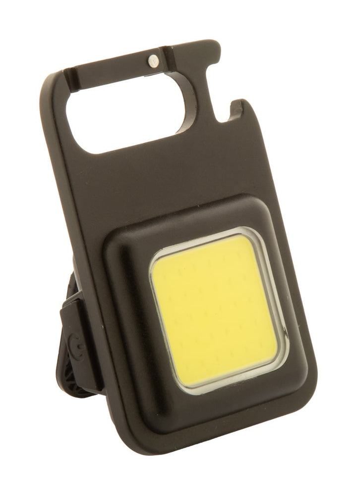 multifuntionele zaklamp Cobby sample