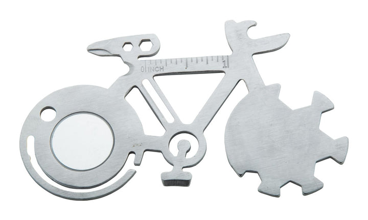 multitool Coppi bedrukken