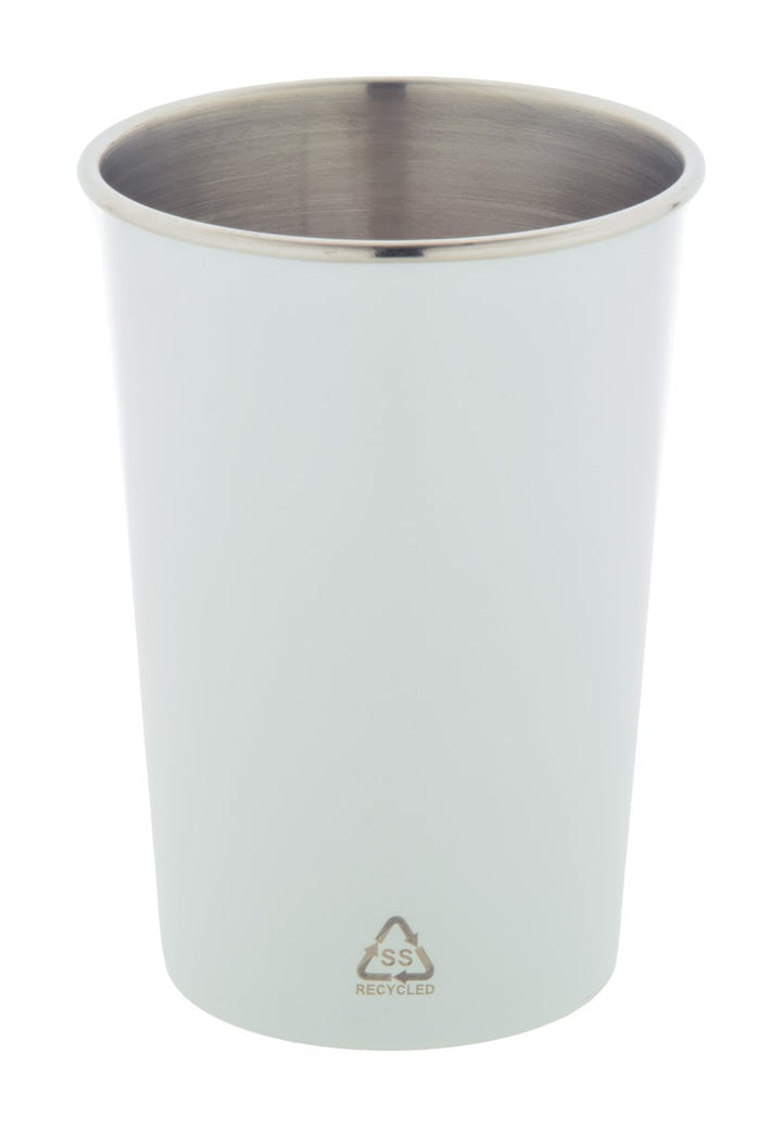 beker Redisha sample