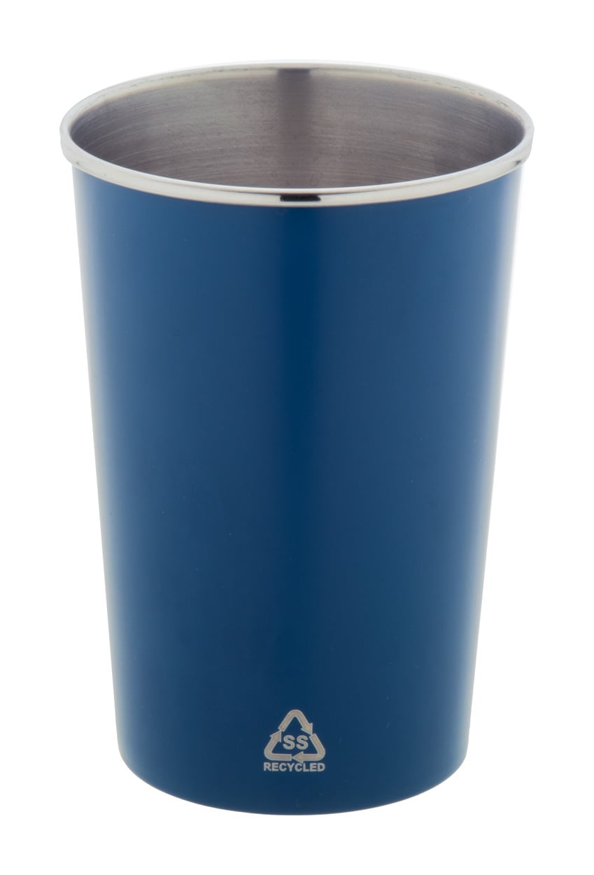 beker Redisha sample