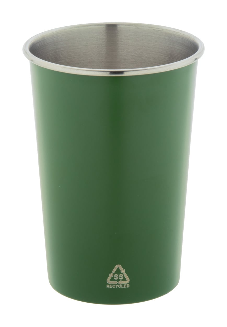 beker Redisha sample