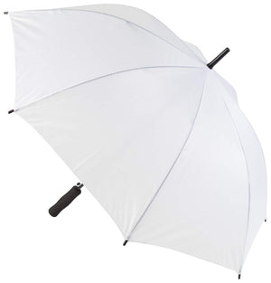 https://plugin.myshop.com/images/shop5865700.pictures.AP808409-01.jpg