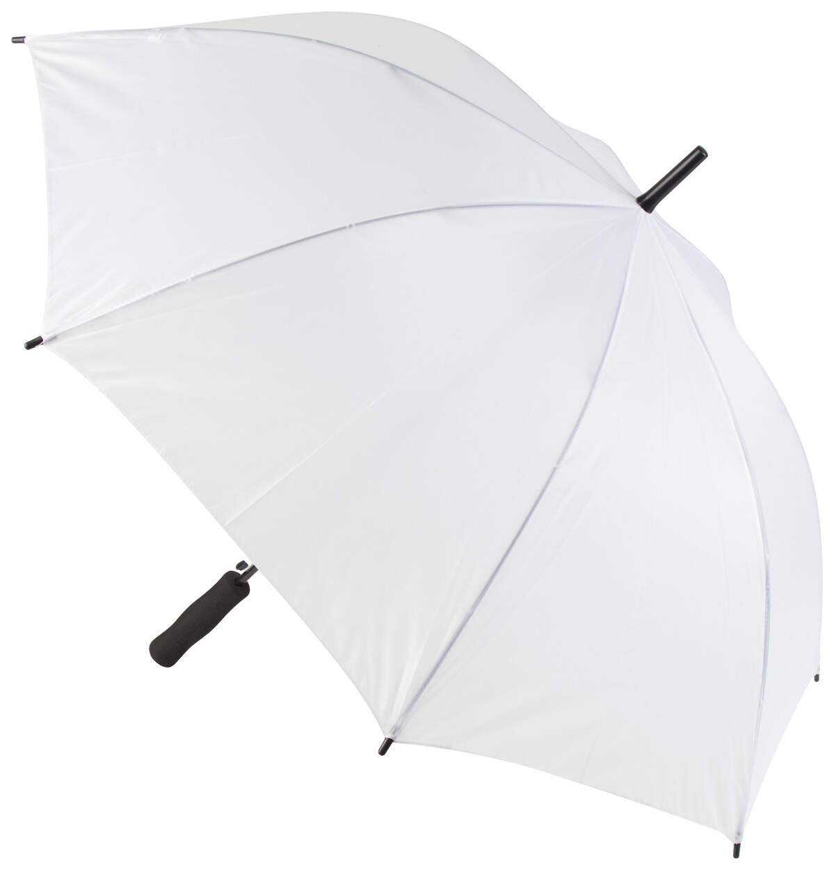 https://plugin.myshop.com/images/shop5865700.pictures.AP808409-01.jpg