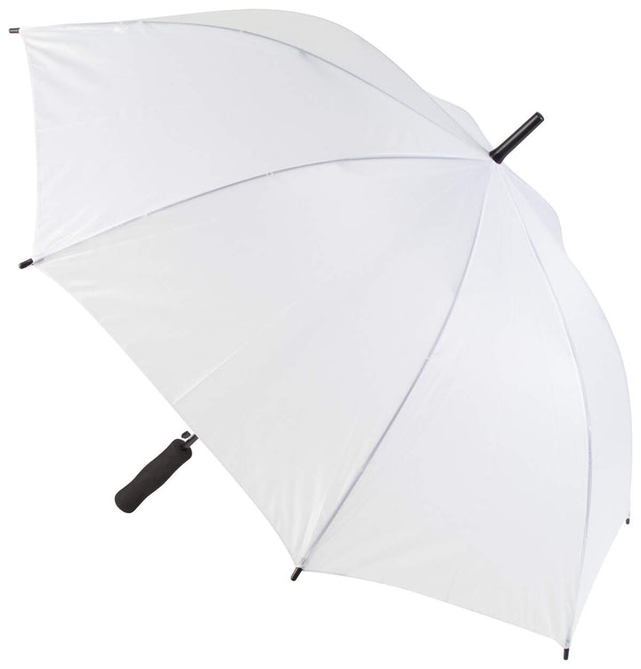 https://plugin.myshop.com/images/shop5865700.pictures.AP808409-01.jpg