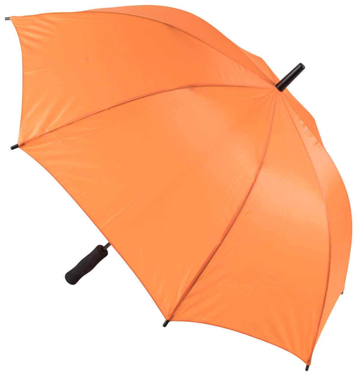 paraplu Typhoon  sample