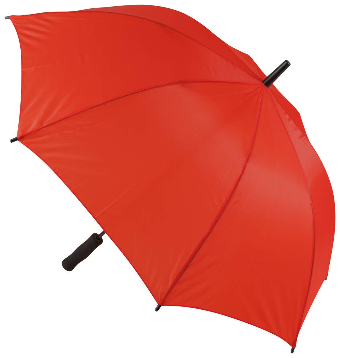 paraplu Typhoon  sample