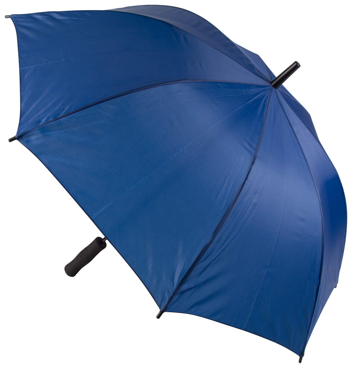 paraplu Typhoon  sample