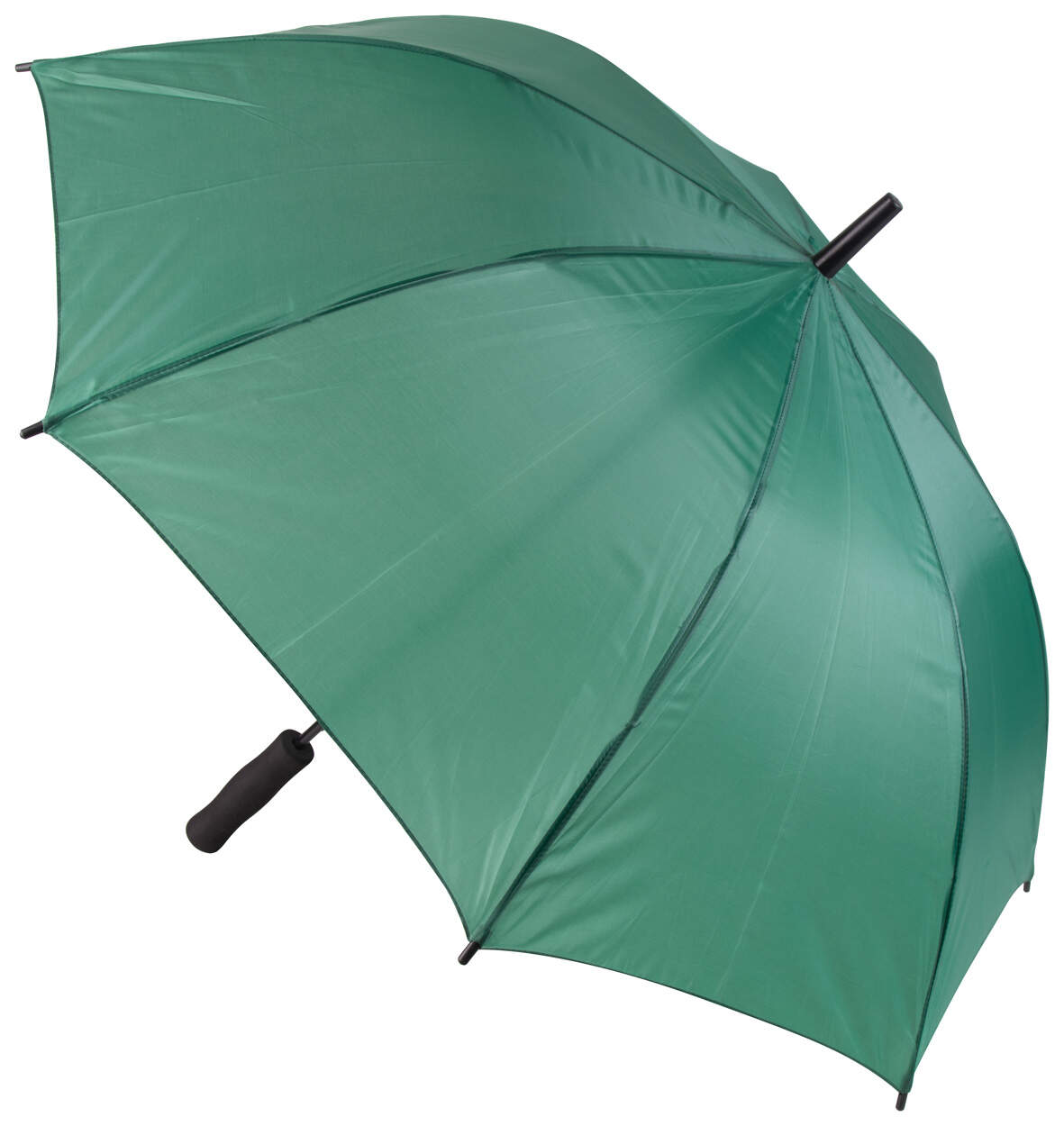 paraplu Typhoon  sample
