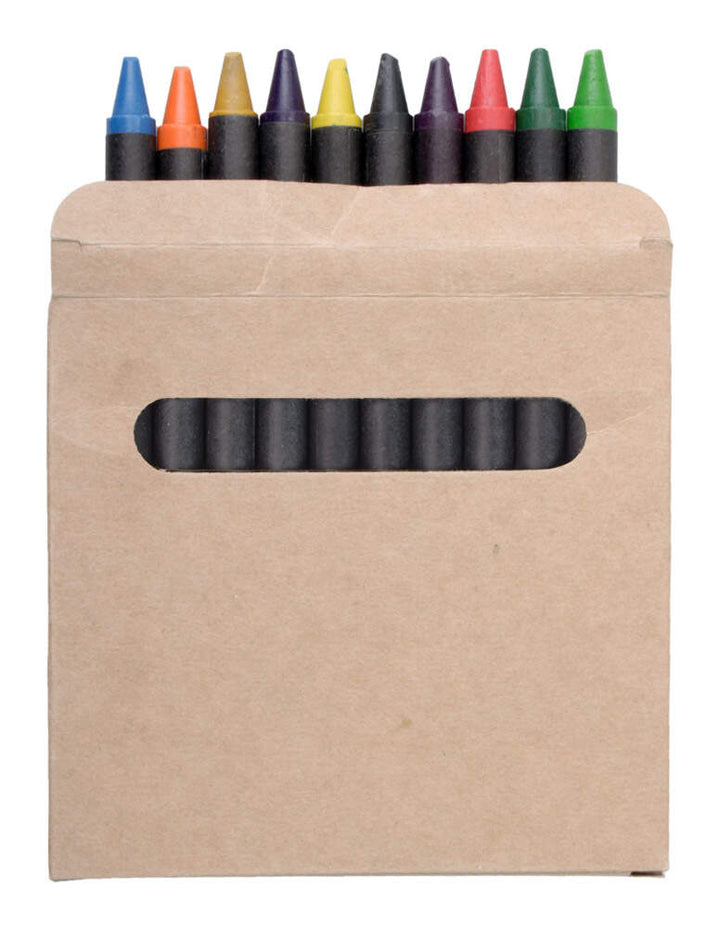 https://plugin.myshop.com/images/shop5865700.pictures.AP808505.jpg