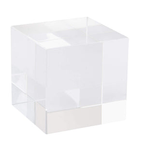 https://plugin.myshop.com/images/shop5865700.pictures.AP808806.jpg