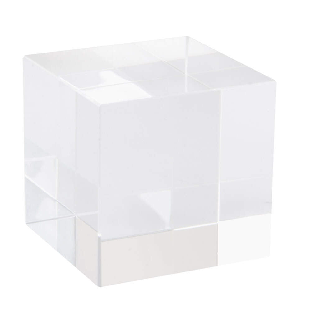 https://plugin.myshop.com/images/shop5865700.pictures.AP808806.jpg