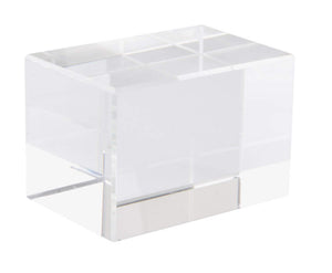 https://plugin.myshop.com/images/shop5865700.pictures.AP808807.jpg